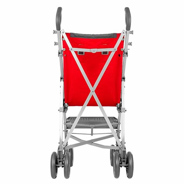 large buggy for disabled child