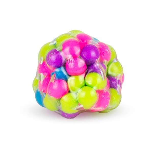 dna ball jumbo