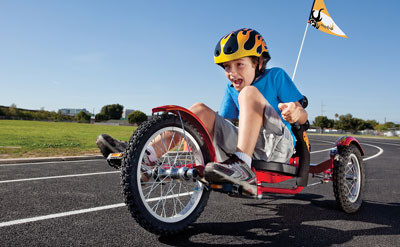 Mobito bike cheap