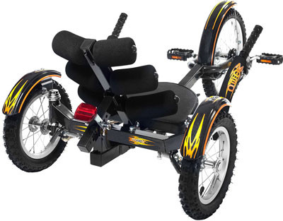 Mobito bike cheap