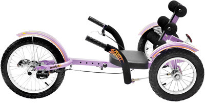 Mobito bike best sale