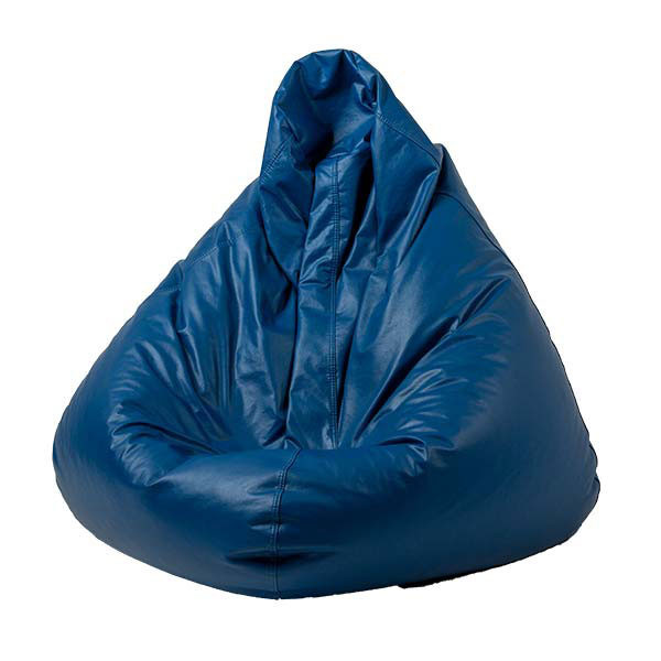 Agent interior bean 2025 bag