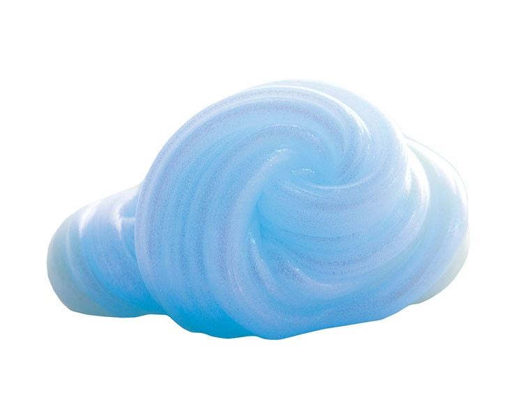 Crazy aaron's thinking shop putty northern lights