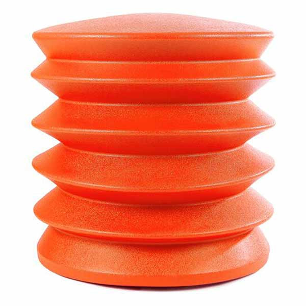 Ergoergo stool reviews 2025