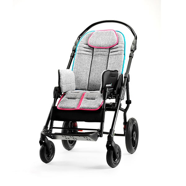 Ormesa new bug stroller new arrivals