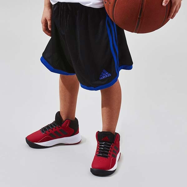 Hickies discount kids laces