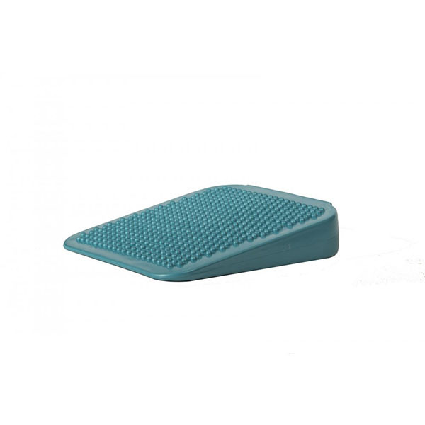 Fitball wedge shop