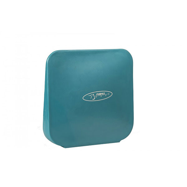 Fitball wedge shop