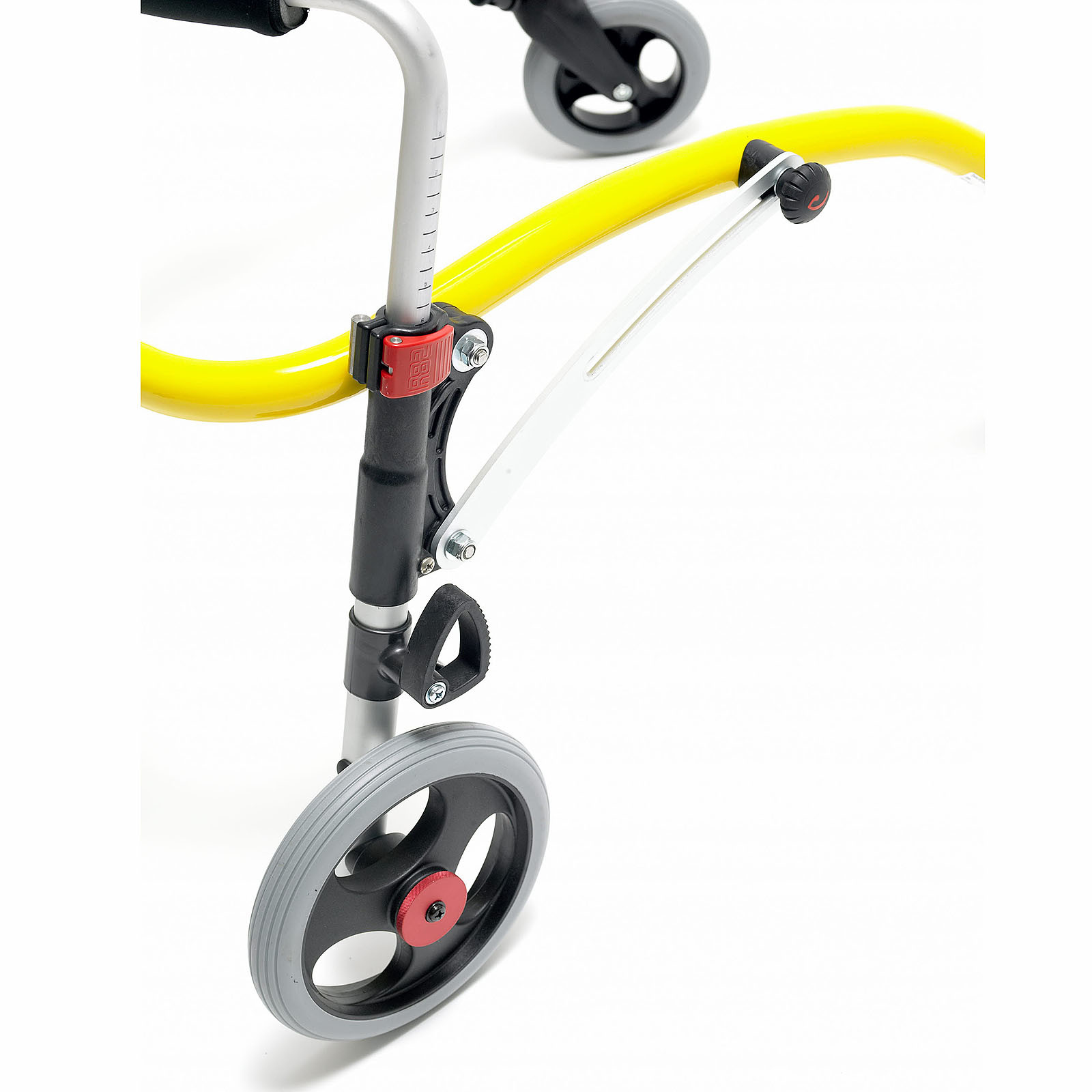 R82 Crocodile Gait Trainer Mobility Aids eSpecial Needs