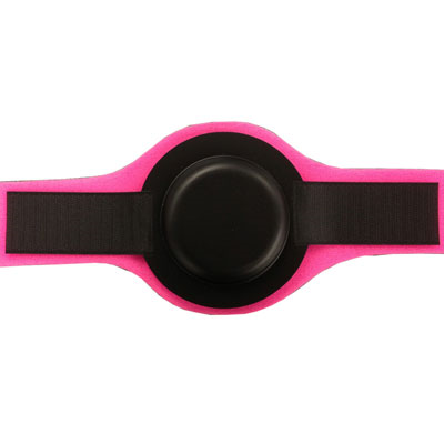 Benik G Tube Protective Belt eSpecial Needs