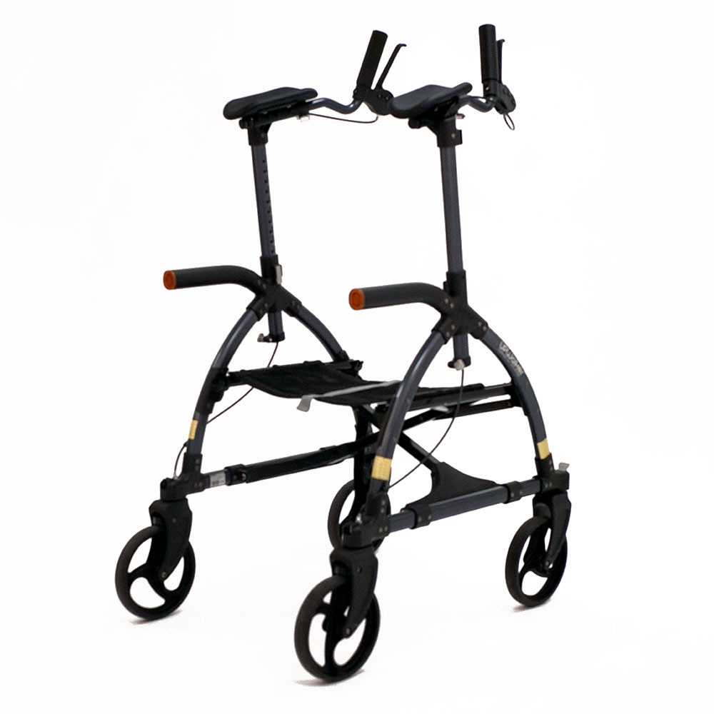 UPWalker Upright Walking Aid eSpecial Needs