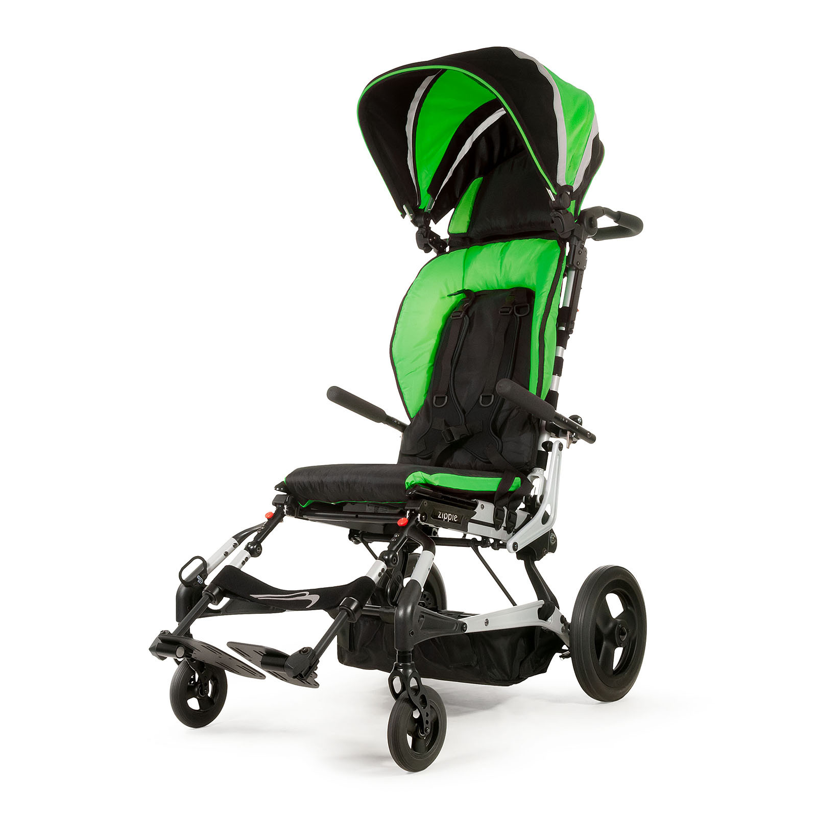 Zippie Sphynx Pediatric Wheelchair | eSpecial Needs