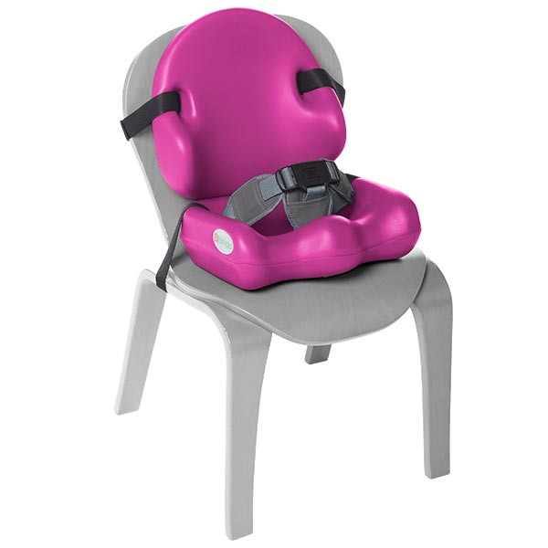 Special Tomato Soft-Touch - seat liner - size 3 - lilac Special Tomato Soft-Touch - seat liner - size 3 - lilac