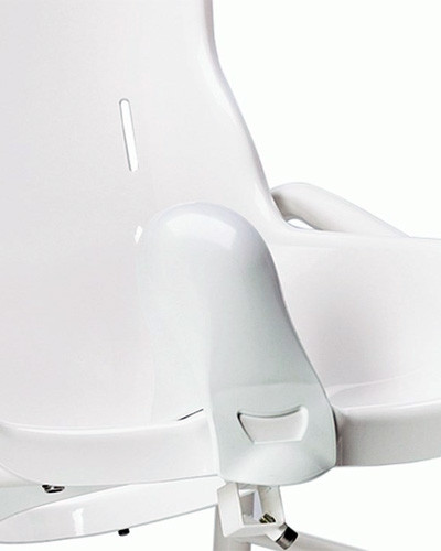 Swan shower sales chair