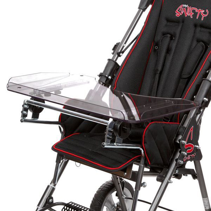 Swifty stroller discount