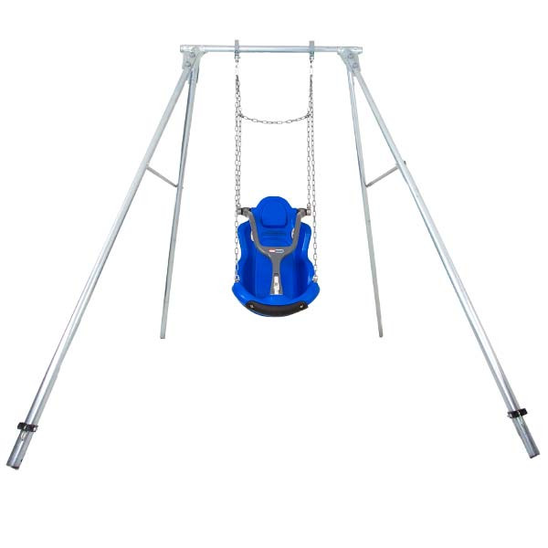 little tikes inclusive swing seat