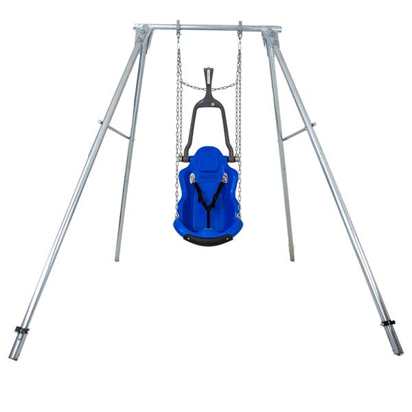 Little tikes 2024 car swing seat