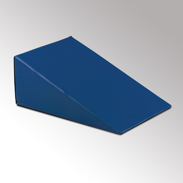 Positioning pillows physical therapy cheap