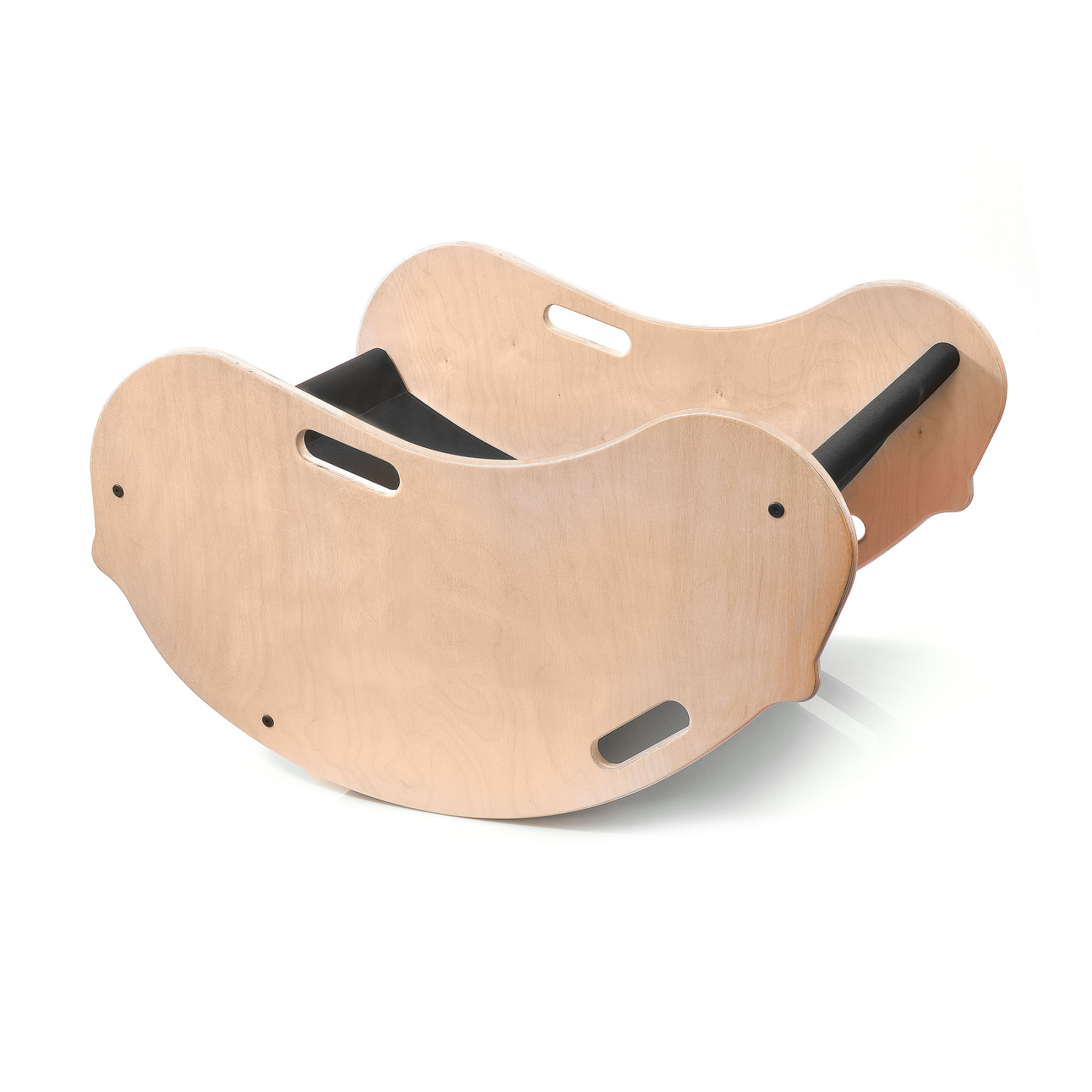 Big Bean Rocker Chair eSpecial Needs