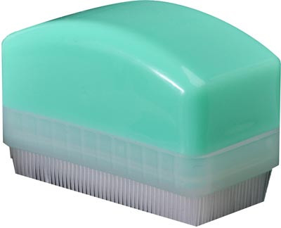 brushing program wilbarger protocol brushing program wilbarger protocol