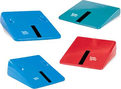 Tumble Forms 2 Wedges | Positioning Aids | eSpecial Needs