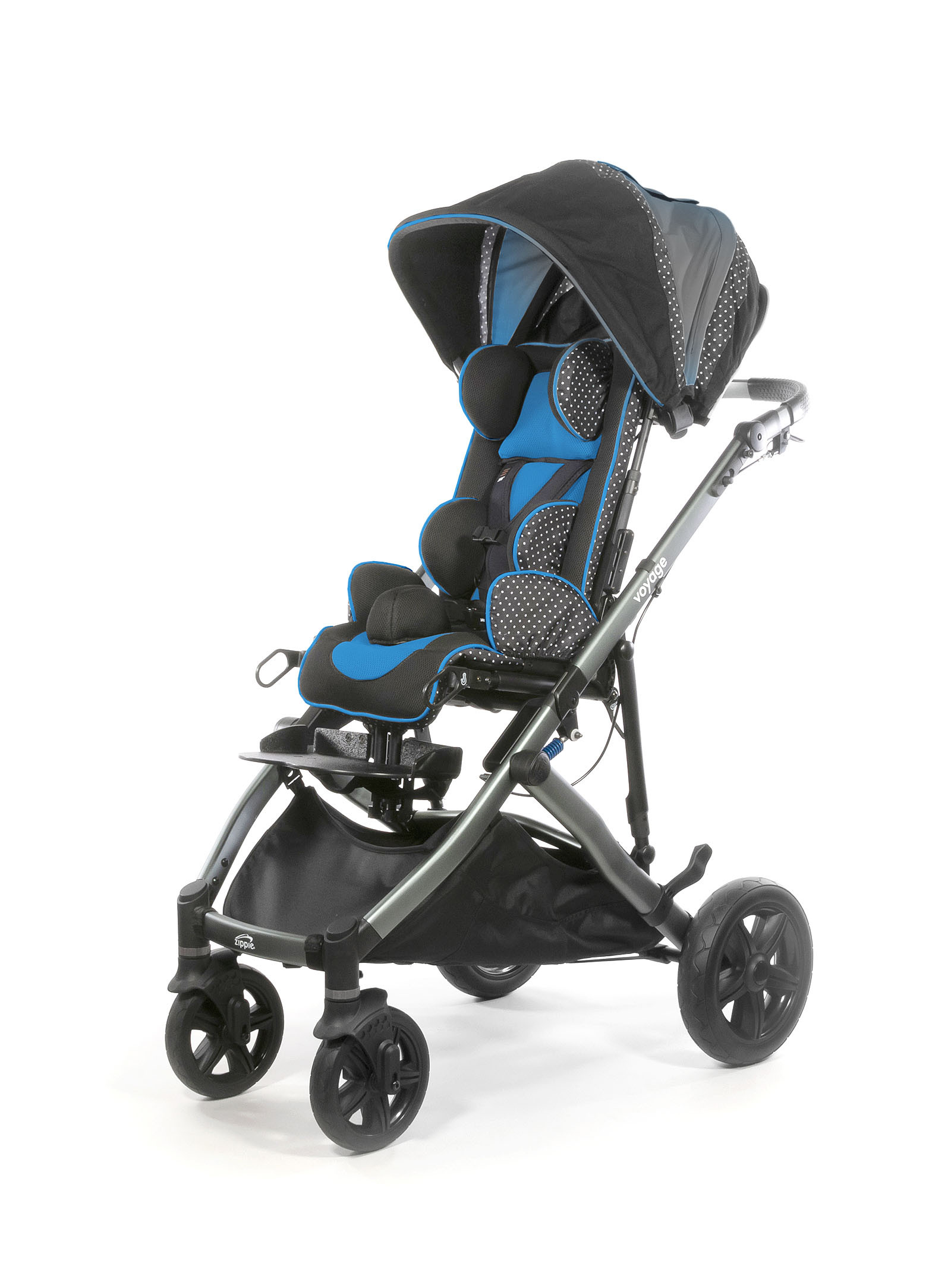Zippie voyage new arrivals