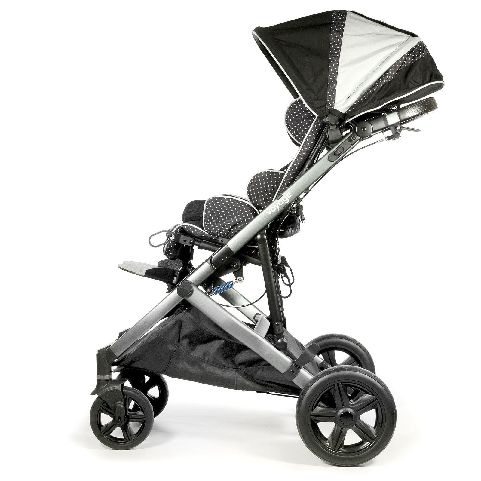 Voyage stroller sales