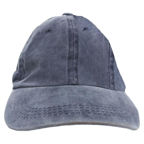 Sensory Hugs Weighted Baseball Cap eSpecial Needs