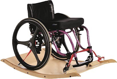 Platform rockers deals
