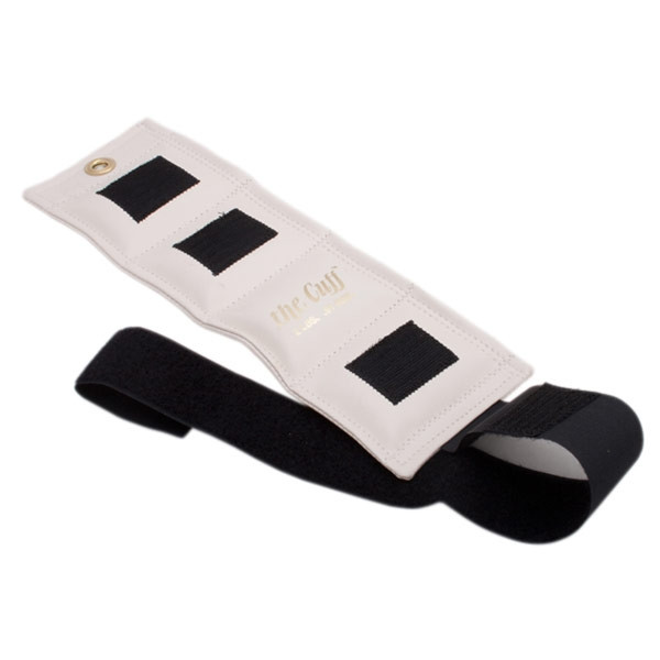 4 lb hotsell ankle weights