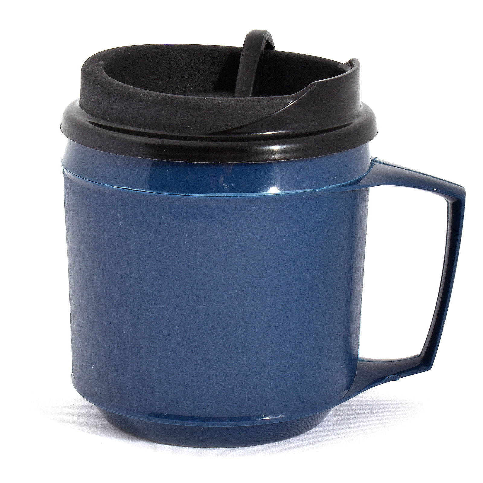 Insulated Weighted Cup