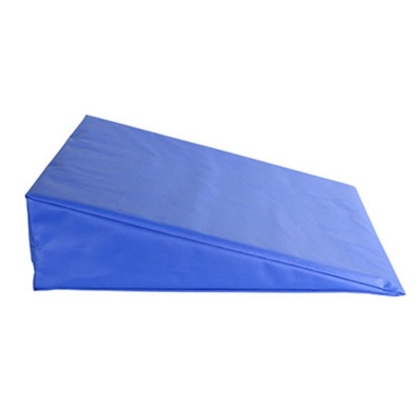 Positioning wedge for adults deals