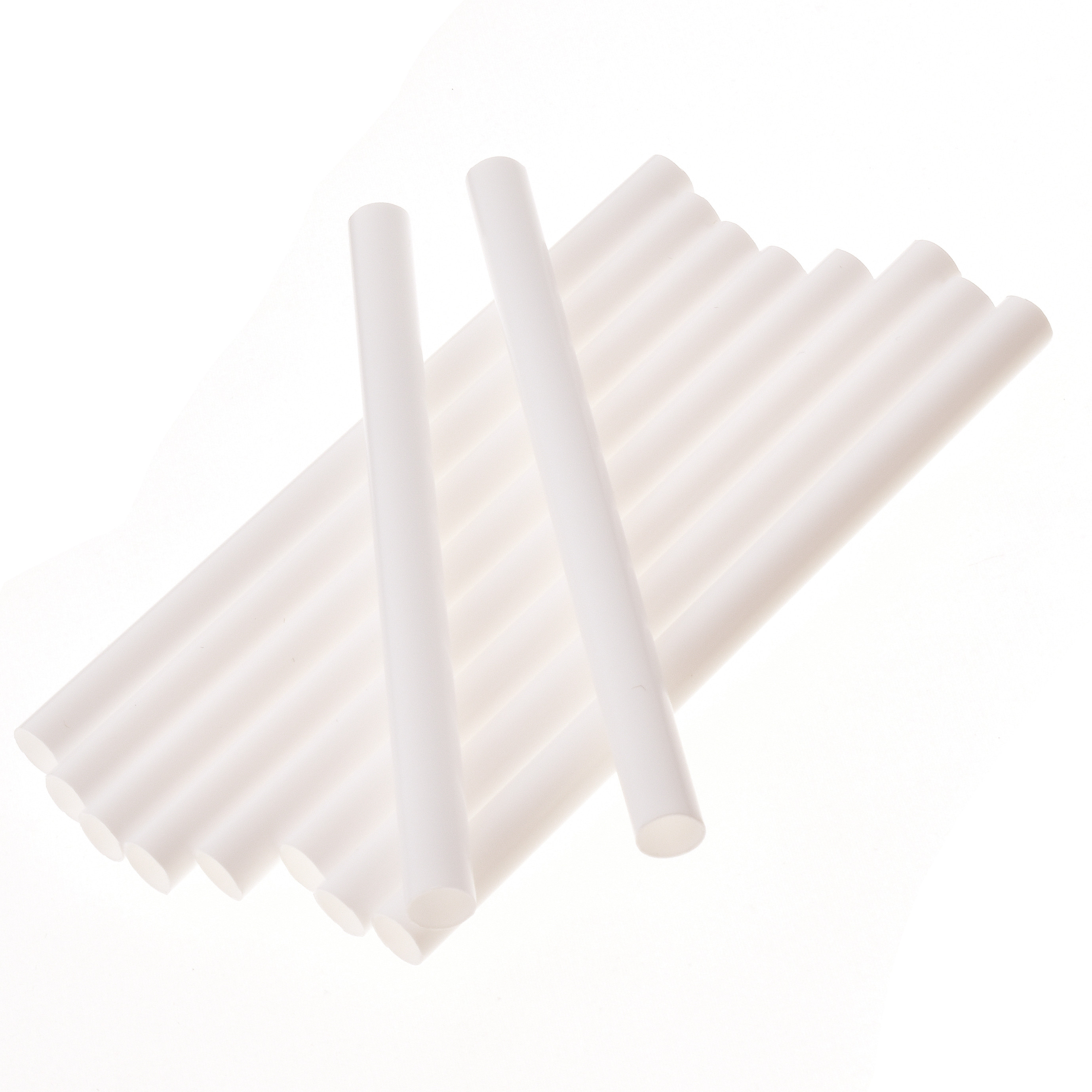 Novo Cup Replacement Straws