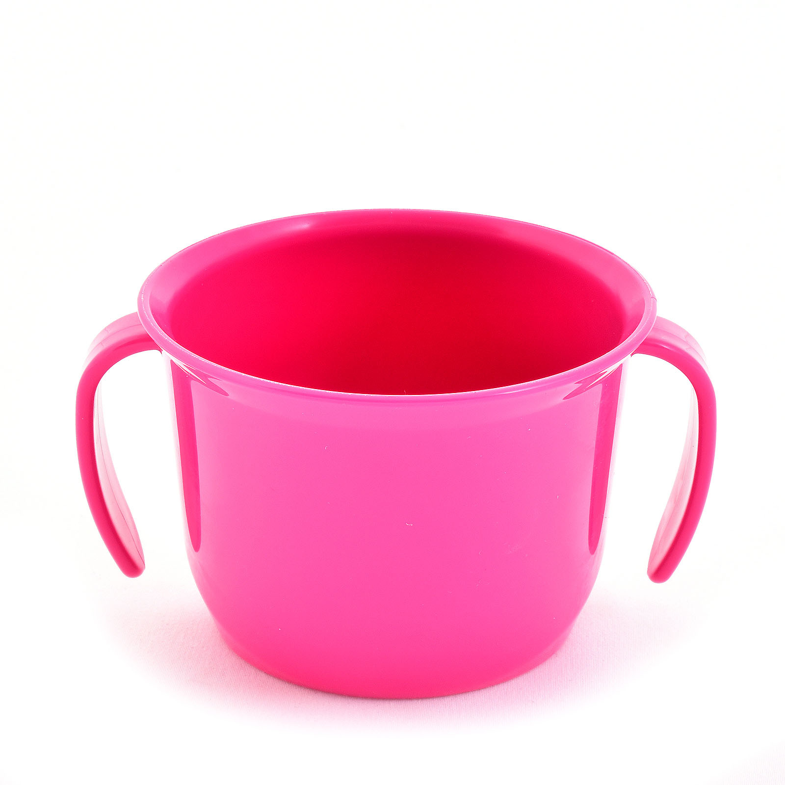 Doidy cups store