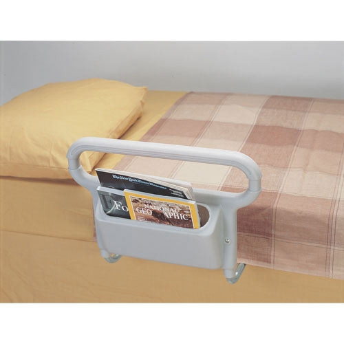 AbleRise Bed Assist