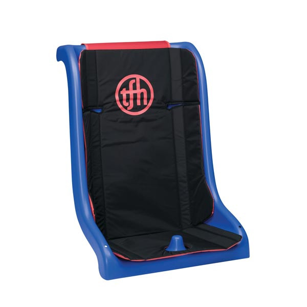 Child Liner Seat for TFH High Backed Swing Seats