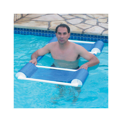 special needs swim float