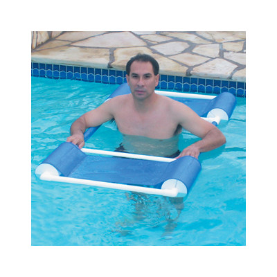 Handicap swimming floats clearance