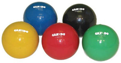 Small weight 2025 ball