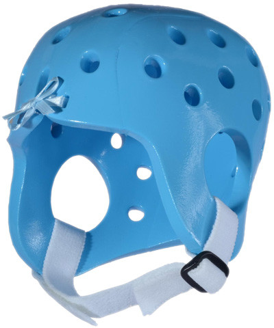 Baby born helmet deals