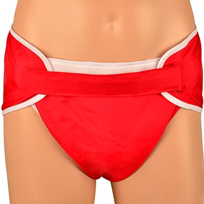 Adult swim hot sale pants