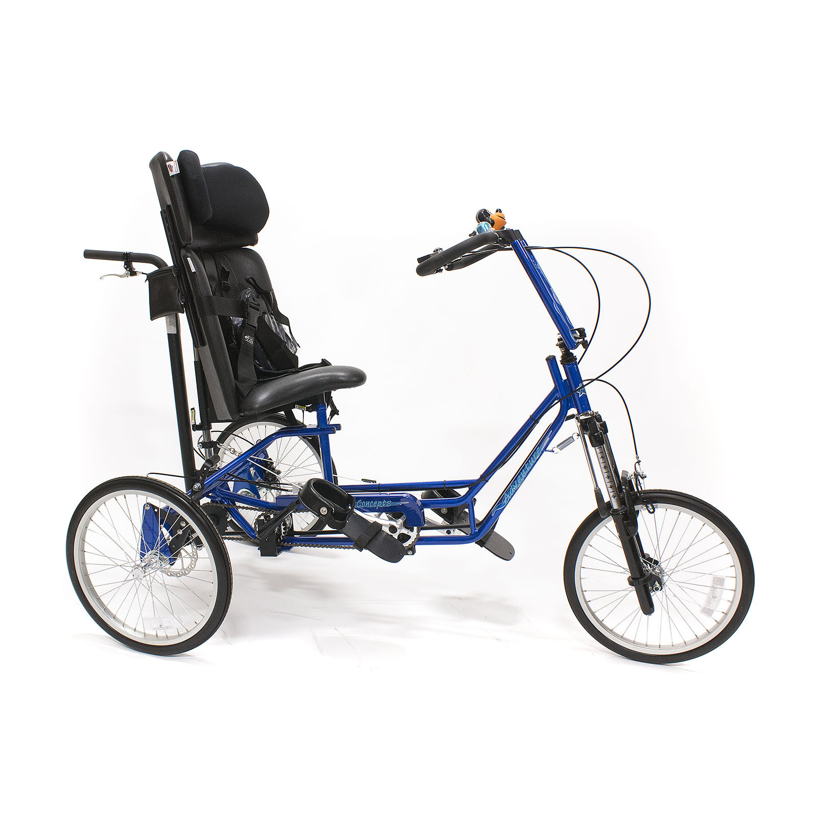 Tricycles for adults with disabilities hotsell