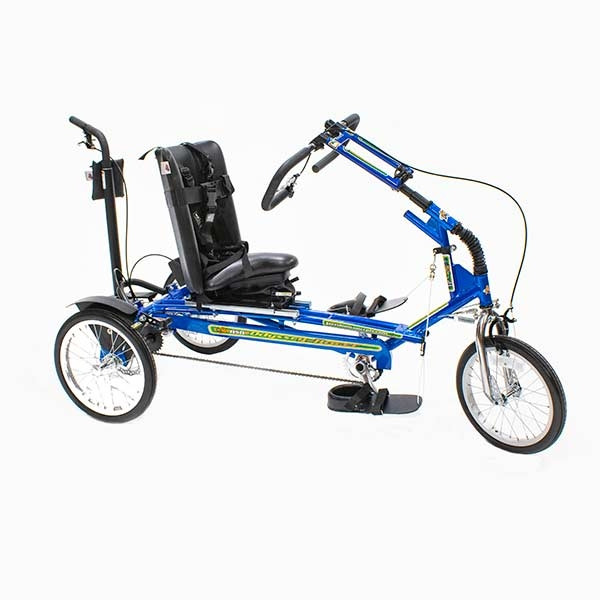 Tricycle freedom sales