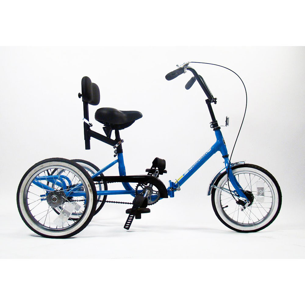 Youth tricycle store