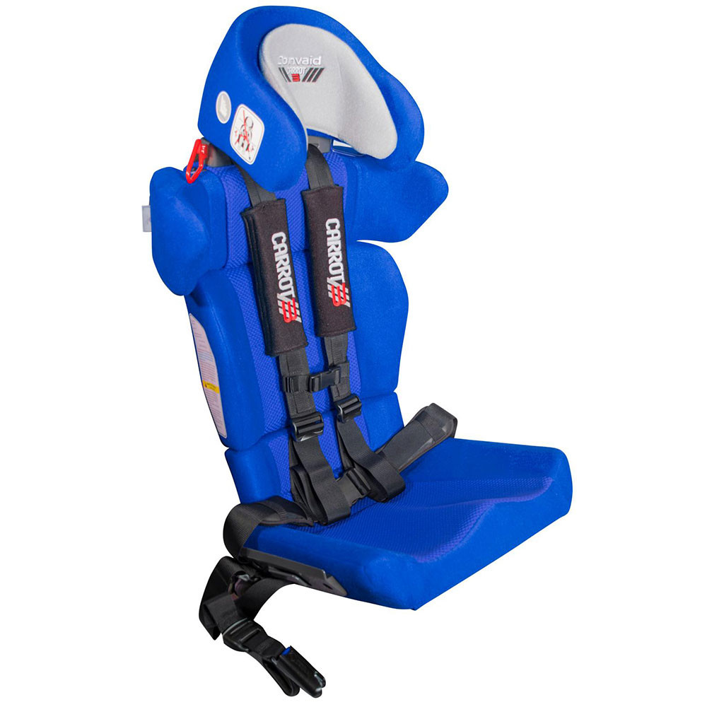 https://www.especialneeds.com/media/catalog/product/cache/1/image/7baf546b81bd6e694f260c7b7a7dc732/b/o/boosterseat--blue.jpg