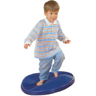 Large balance disc deals