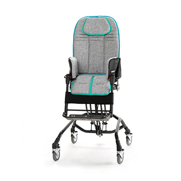 ormesa new bug stroller