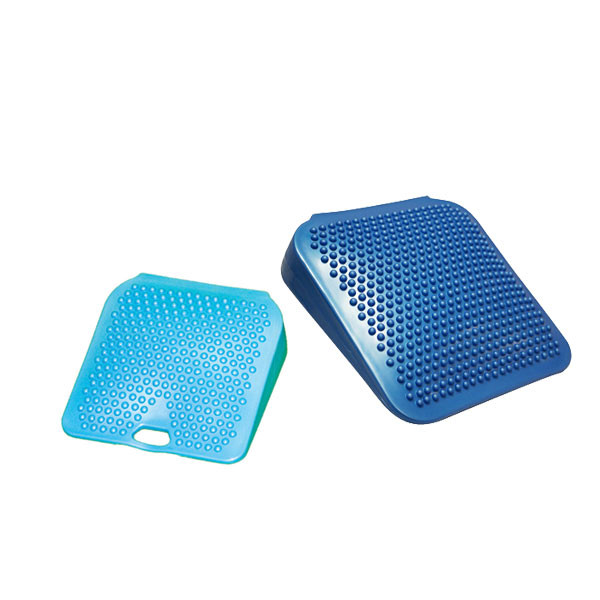 Special Needs Chair Seat Cushions to Improve Posture | Spiky Tactile Cushion