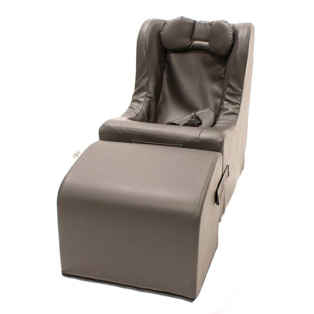 Cool rolling online chairs