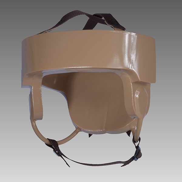 Halo Helmet Special Needs Helmet eSpecial Needs